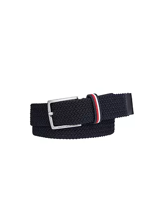 TOMMY HILFIGER | Jungen Gürtel | 