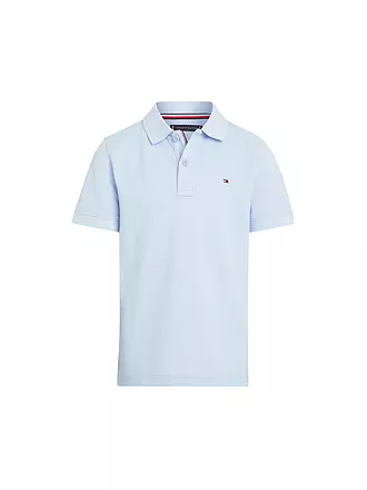 TOMMY HILFIGER | Jungen Poloshirt | 