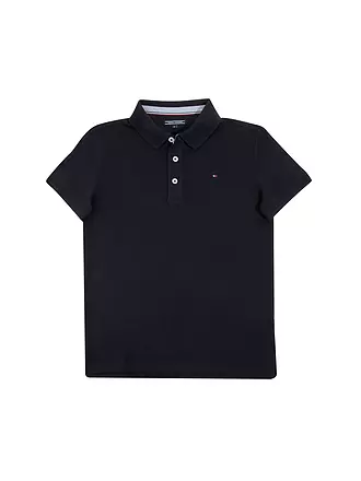 TOMMY HILFIGER | Jungen-Poloshirt 