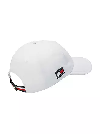 TOMMY HILFIGER | Kappe TH x SailGP | blau
