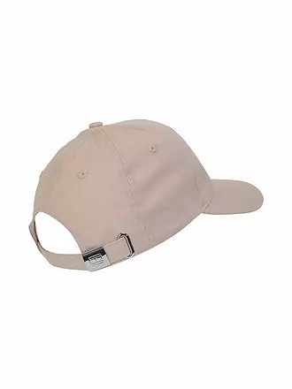 TOMMY HILFIGER | Kappe | beige
