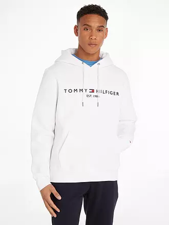 TOMMY HILFIGER | Kapuzensweater - Hoodie | 