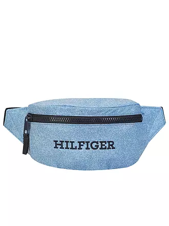 TOMMY HILFIGER | Kinder Gürteltasche | 