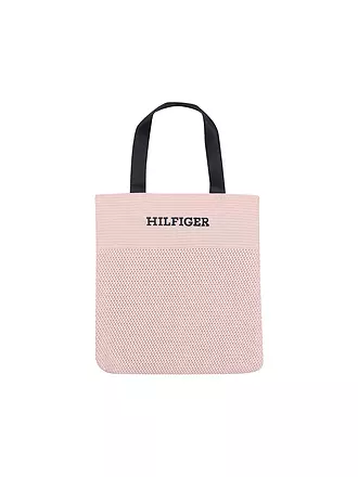 TOMMY HILFIGER | Kinder Tasche | rosa