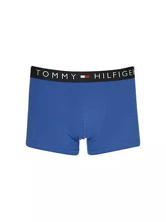 TOMMY HILFIGER | Pants 5er Pkg white | 