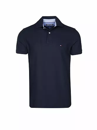 TOMMY HILFIGER | Poloshirt Regular Fit 