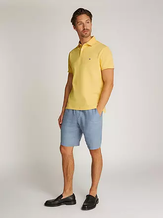 TOMMY HILFIGER | Poloshirt Regular Fit 
