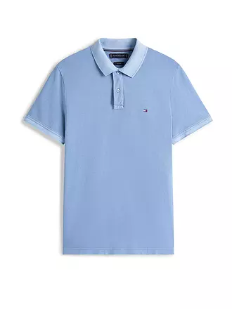 TOMMY HILFIGER | Poloshirt Regular Fit | olive