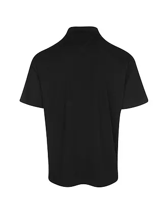 TOMMY HILFIGER | Poloshirt TH x SailGP | weiss