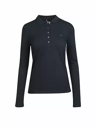 TOMMY HILFIGER | Poloshirt | 