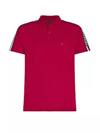 TOMMY HILFIGER | Poloshirt | 