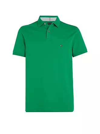 TOMMY HILFIGER | Poloshirt | 