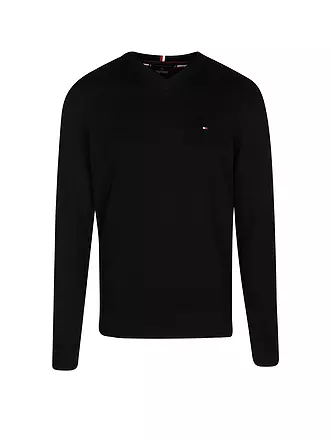 TOMMY HILFIGER | Pullover | 