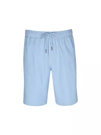 TOMMY HILFIGER | Shorts HARLEM | olive