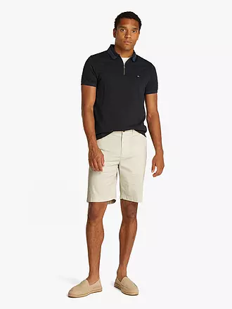 TOMMY HILFIGER | Shorts HARLEM | hellblau