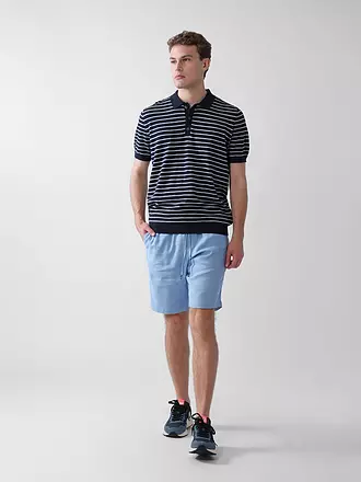 TOMMY HILFIGER | Shorts HARLEM | olive