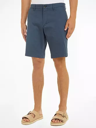 TOMMY HILFIGER | Shorts Relaxed Tapered Fit | 