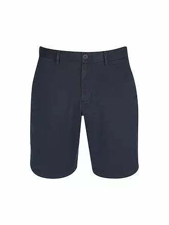 TOMMY HILFIGER | Shorts Relaxed Tapered HARLEM 1985 | 
