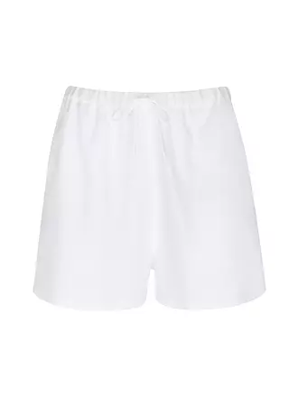 TOMMY HILFIGER | Shorts | dunkelblau