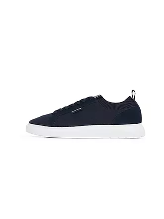 TOMMY HILFIGER | Sneaker | dunkelblau