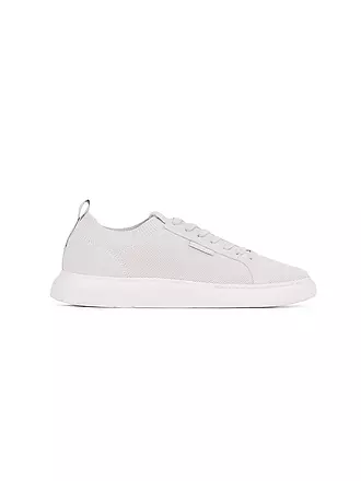 TOMMY HILFIGER | Sneaker | dunkelblau