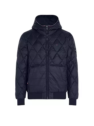 TOMMY HILFIGER | Steppjacke | 