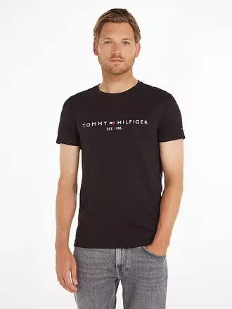 TOMMY HILFIGER | T-Shirt 