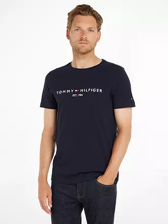 TOMMY HILFIGER | T-Shirt 