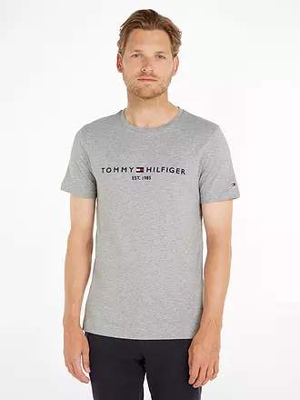 TOMMY HILFIGER | T-Shirt 