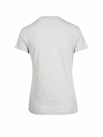 TOMMY HILFIGER | T-Shirt | schwarz