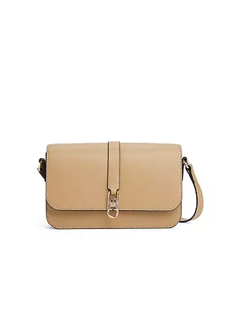 TOMMY HILFIGER | Tasche - Mini Bag TH LIBRE | creme