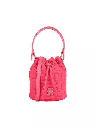 TOMMY HILFIGER | Tasche - Mini Bag | pink