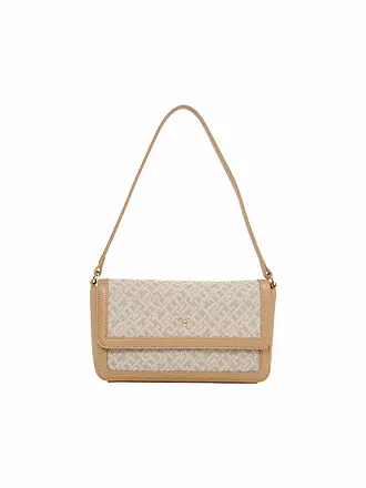 TOMMY HILFIGER | Tasche - Umhängetasche | rosa