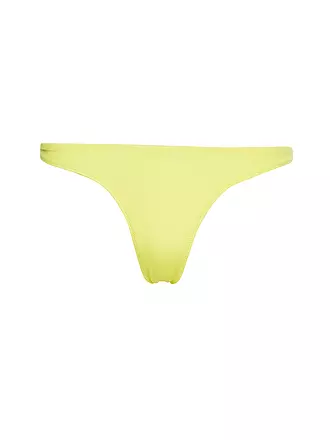 TOMMY JEANS | Bikiniunterteil | pink