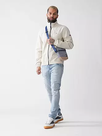 TOMMY JEANS | Blouson | schwarz
