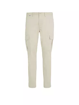 TOMMY JEANS | Cargohose | 