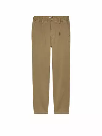 TOMMY JEANS | Chino | camel