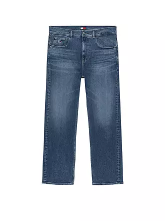 TOMMY JEANS | Jeans OTIS | blau