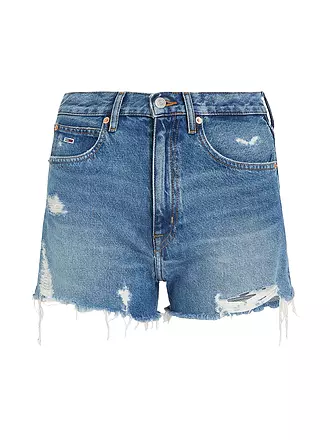 TOMMY JEANS | Jeans Shorts | 