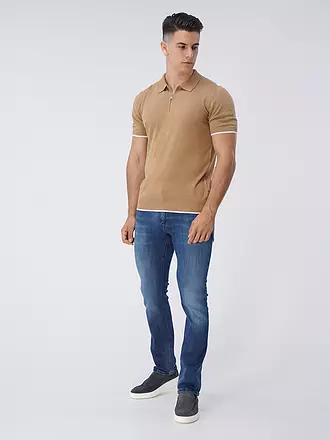 TOMMY JEANS | Jeans Slim Fit Scanton | blau