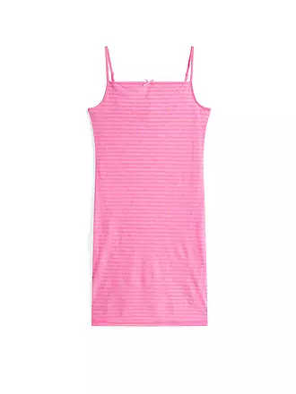 TOMMY JEANS | Minikleid | pink