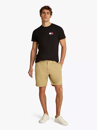 TOMMY JEANS | Shorts SCANTON | dunkelblau