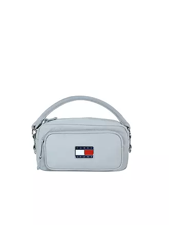 TOMMY JEANS | Tasche - Mini Bag | rosa
