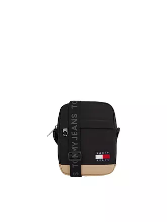 TOMMY JEANS | Tasche - Umhängetasche | dunkelblau