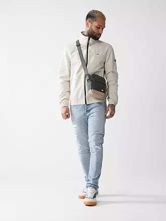TOMMY JEANS | Tasche - Umhängetasche | dunkelblau