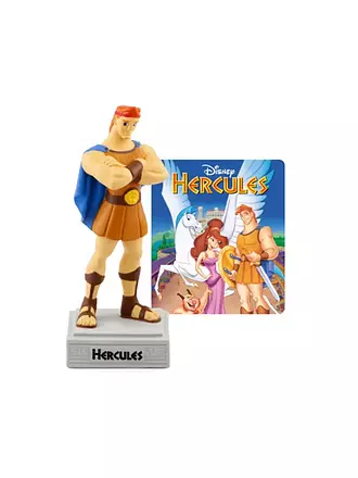 TONIES | Hörfigur - Disney Hercules | keine Farbe