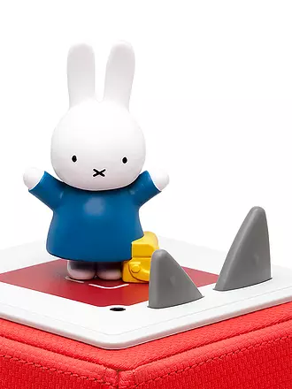 TONIES | Hörfigur - Miffy | keine Farbe