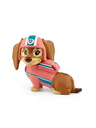 TONIES | Hörfigur - Paw Patrol Liberty | keine Farbe