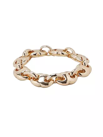 TORY BURCH | Armband GEMINI | gold