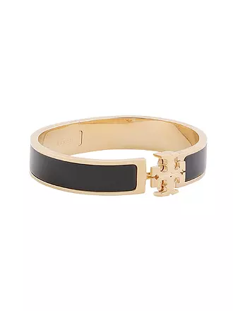 TORY BURCH | Armband KIRA | gold